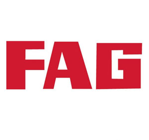 FAG