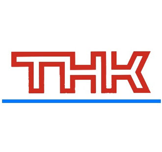 THK