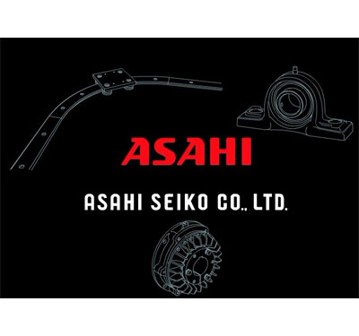 ASAHI