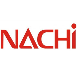 NACHi