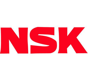 NSK