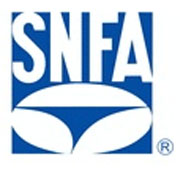 SNFA