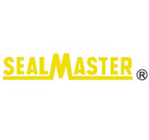 SEALMASTER