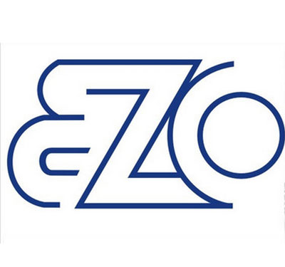 EZO